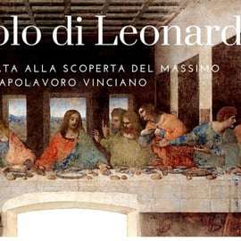 Milan: The Last Supper Entry Ticket & Guided Tour