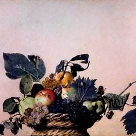 Prohlídka Pinacoteca Ambrosiana s průvodcem a Codexem