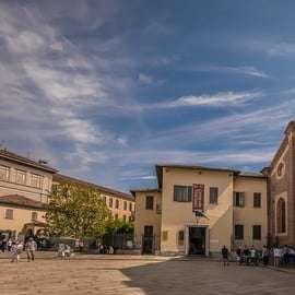 Milan: Last Supper Guided Tour