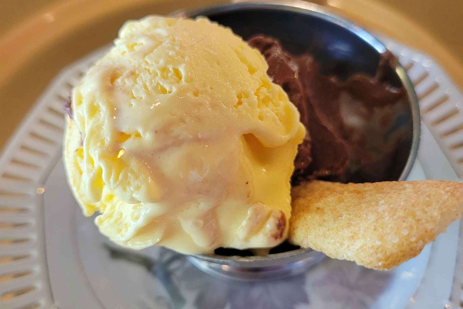 Milão: aula de culinária: Pasta, Ravioli, Gelato numa casa única