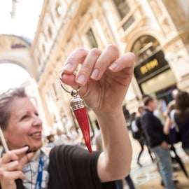 Milaan: Duomo en het laatste avondmaal Skip-the-Line rondleiding