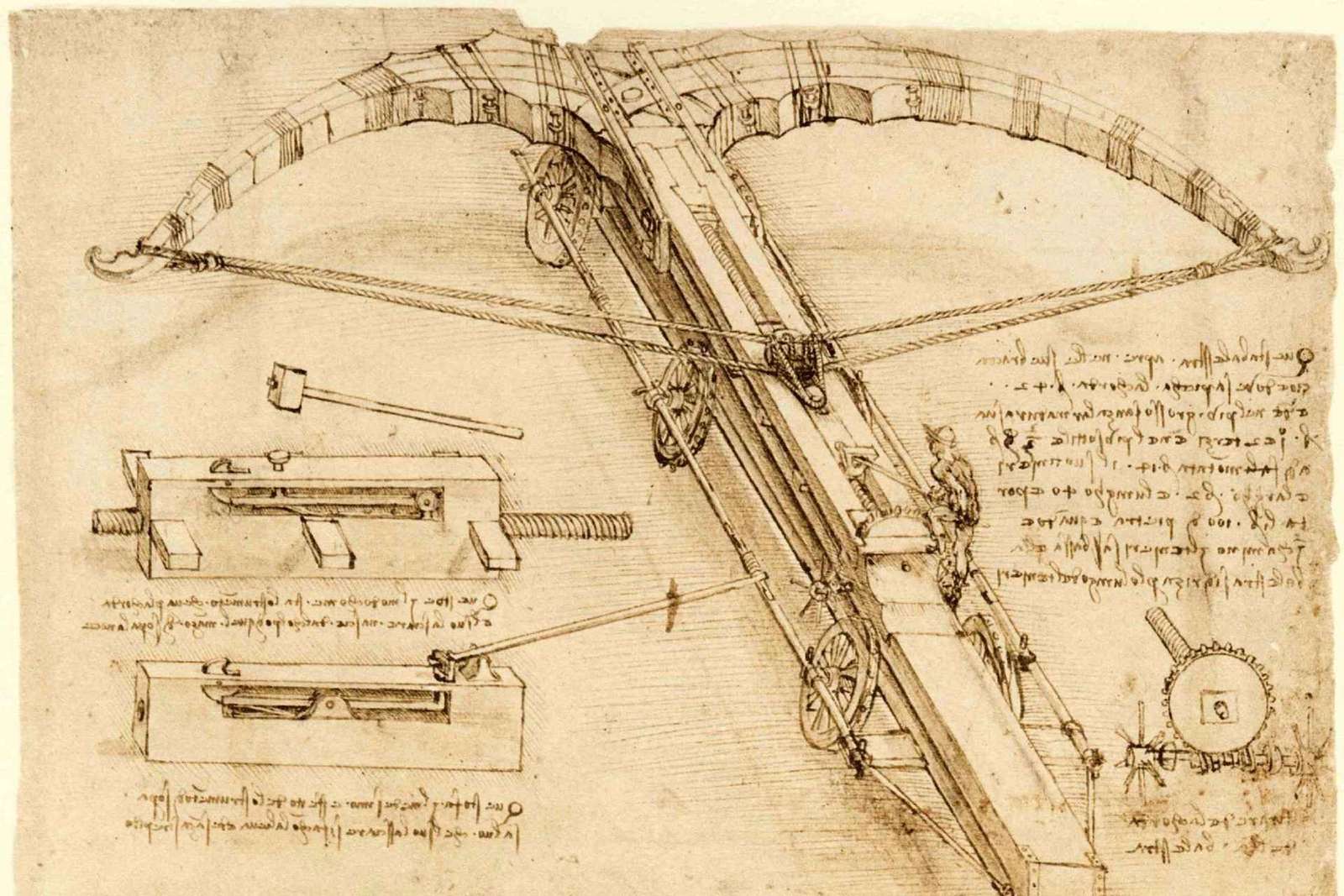 Prohlídka Pinacoteca Ambrosiana s průvodcem a Codexem