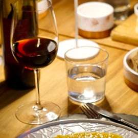 Milan : Visite culinaire à pied