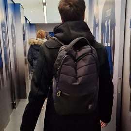 San Siro Stadion Tour mit Museum und optionalem Skywalk