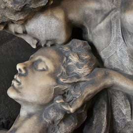 Rondleiding over de Monumentale Begraafplaats van Milaan