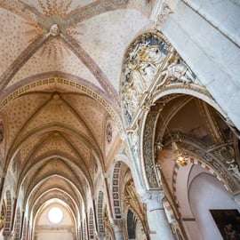 Milan: Last Supper Guided Tour and Entry Ticket