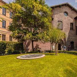 Milan: Last Supper Guided Tour
