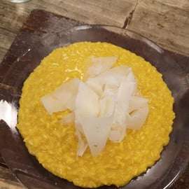 Mailand: Gourmet Foodtour