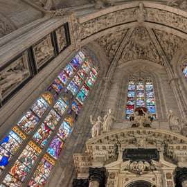 Milan Duomo and Rooftop 2-Hour Guided Tour