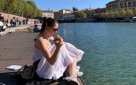 Mailand: Geführte Foodtour mit Verkostungen