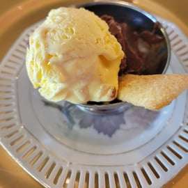 Milão: aula de culinária: Pasta, Ravioli, Gelato numa casa única