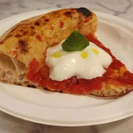 Milaan: kookcursus pizza en tiramisu met wijnproeverij