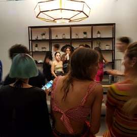 Milan : Visite guidée des bars avec boisson de bienvenue