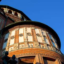 Milan: The Last Supper Entry Ticket & Guided Tour